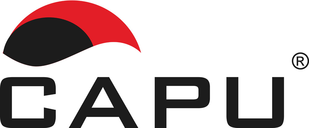 capu-logo